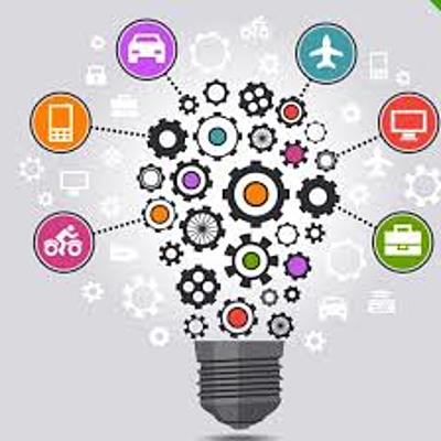 Timeline: Marketing Time Line