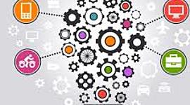 Timeline: Marketing Time Line