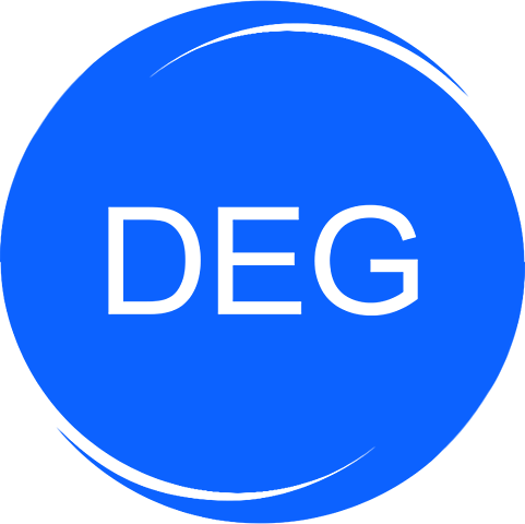 CREACIÓN DEL DERECHO ESPECIAL DE GIRO (DEG)