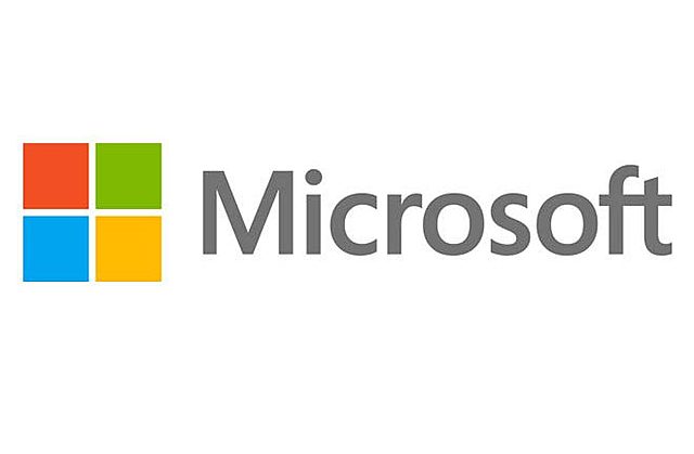 Creación de Microsoft