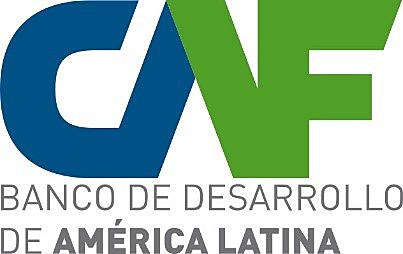 BANCO DE DESARROLLO DE AMÉRICA LATINA (CAF)