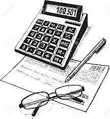 PRINCIPIOS DE CONTABILIDAD