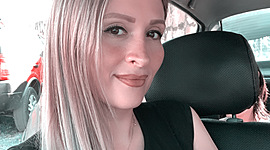 Timeline: HORIZONTE DE TIEMPO SOBRE LA TOMA DE DECISIONES