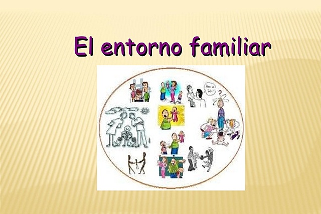 Terapia Familiar Sistémica