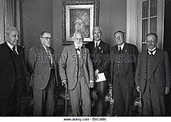 Pavlov y trabajos con Ludwing y Heidenhein