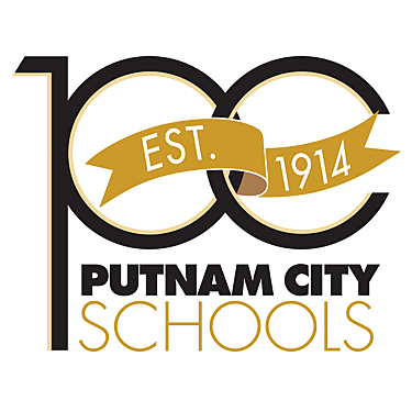 Started A new job at Putman City Schools