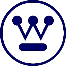 WESTINGHOUSE COMPANY