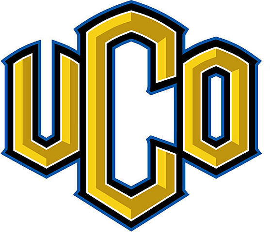 Started UCO