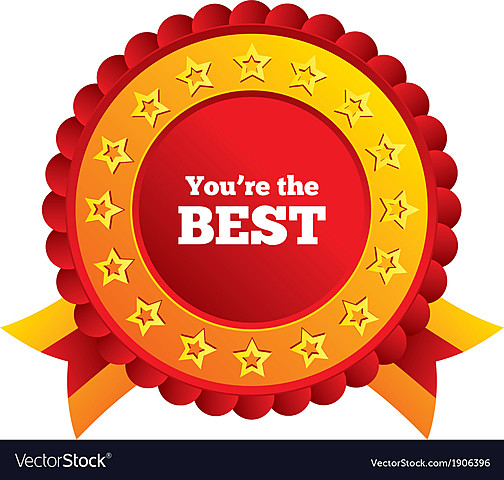 Achievements Made In College