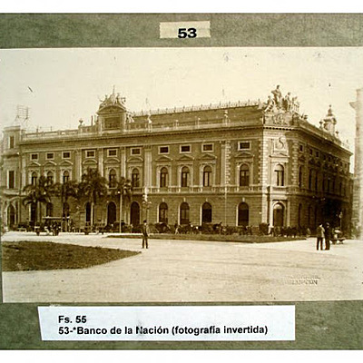 Timeline: Cronología: "Así aprendieron a trabajar" La capacitación existió siempre.