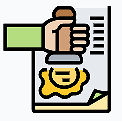 Reglamento interior SRE