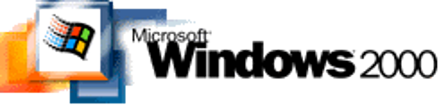 Windows 2000