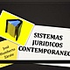Sistemasjuridicoscontemporaneos 120305220240 phpapp02 thumbnail 4
