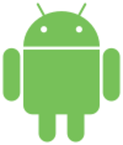 Android