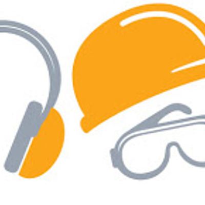 Timeline: Historia salud ocupacional en Colombia 2009-2014.-SALOME,ONEINA,CAROLINA- GRUPO 7