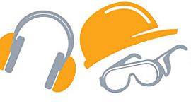 Timeline: Historia salud ocupacional en Colombia 2009-2014.-SALOME,ONEINA,CAROLINA- GRUPO 7