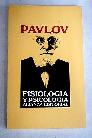 Publicación de su libro