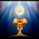 Chalice