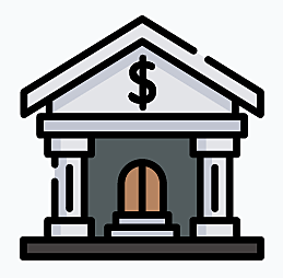 Creación Unidad Relaciones Económicas y Cooperación