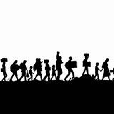 Timeline: MIGRACIONES