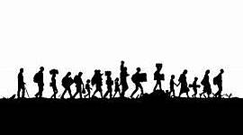 Timeline: MIGRACIONES