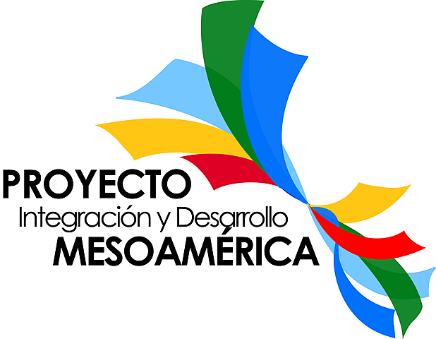 Creación Proyecto Mesoamérica