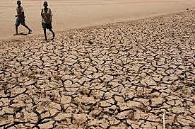 catrastofes generalizadas