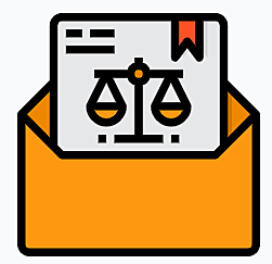 Minuta de Ley CID a SRE