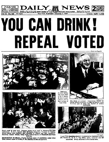 State Board of Equalization vs. Young
