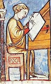 REQUISITOS PARA PROFESIONALES DE LA SALUD