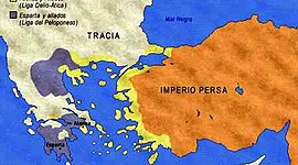 Timeline: Linea de Tiempo HSE2020