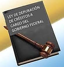 OTORGAMIENTO DE COMPETENCIA FISCAL A EL GOBIERNO FEDERAL