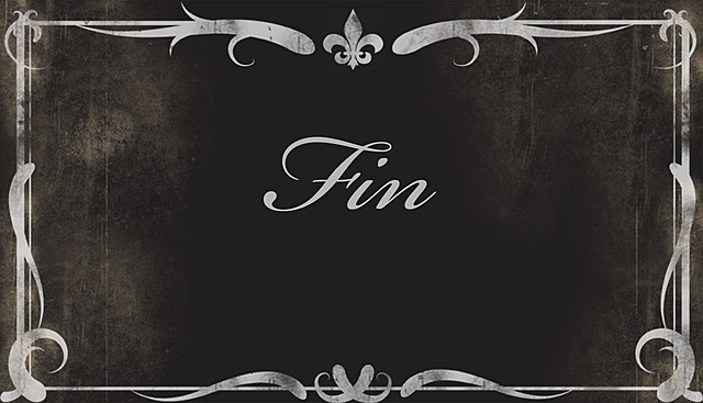 French and Indian War Ends