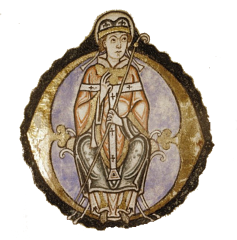 Aparición escolástica