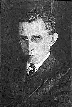 Actos del habla según Searle, J.(Teoría pragmática)