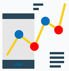 Amexcid publica RENCID