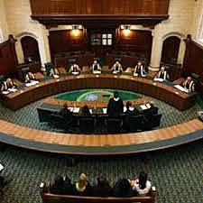 AUMENTO DE 5 A 7 SALAS