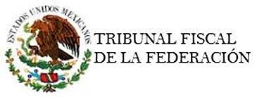 CREACIÓN DEL TRIBUNAL FISCAL DE LA FEDERACIÓN
