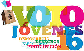 Ley 26.774 Ley de Ciudadanía Argentina