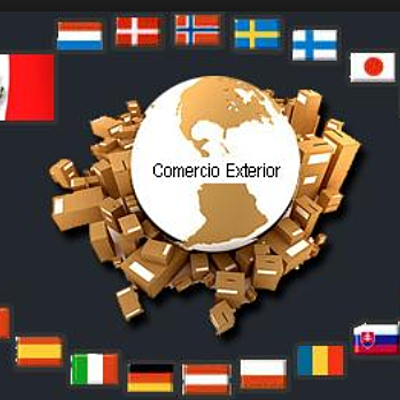 Timeline: Cronología de los acuerdos y Tratados Comerciales de México