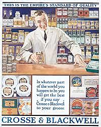 Orientación a las Ventas