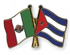 Condonación de deuda a Cuba