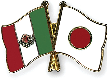 Acuerdo de asociación con Japón