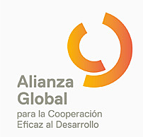 1era Reunión Alto Nivel de la AGCED