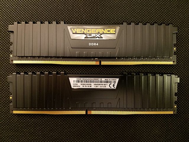 DDR4