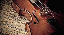 Timeline: Classical era (1730-1820)