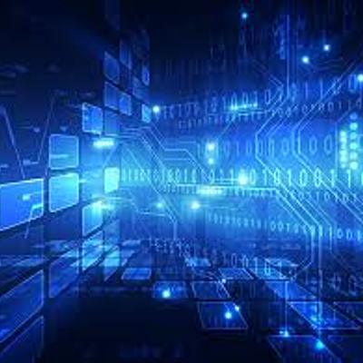 Timeline: Fundamentals of Computing Technology Timeline Project-Angie OR.