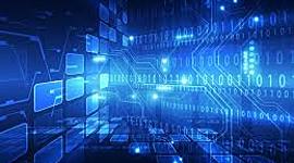 Timeline: Fundamentals of Computing Technology Timeline Project-Angie OR.