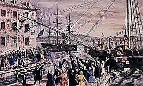 Salutary Neglect (Teigan).