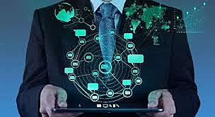 Tecnología e Información